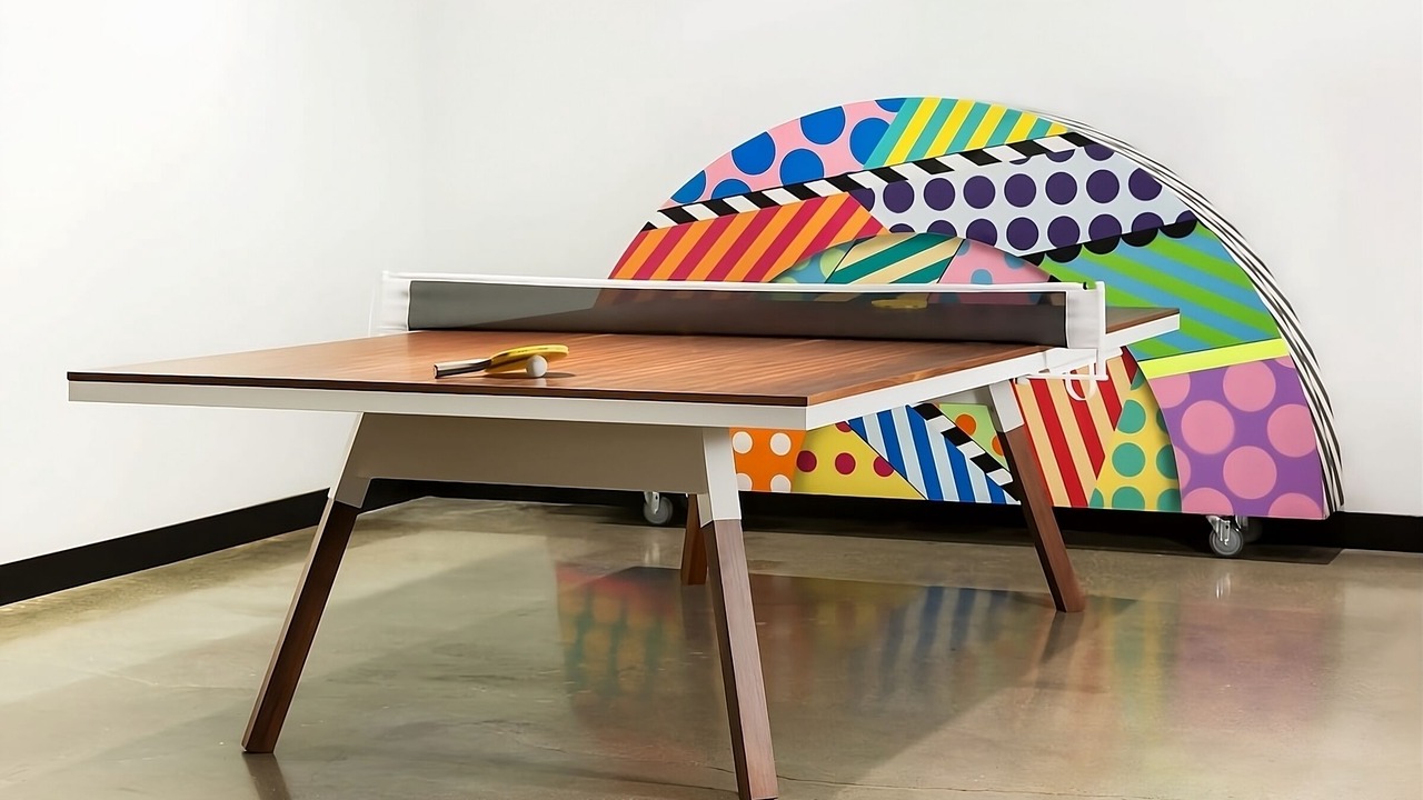 Photo of Others in Lower Allston