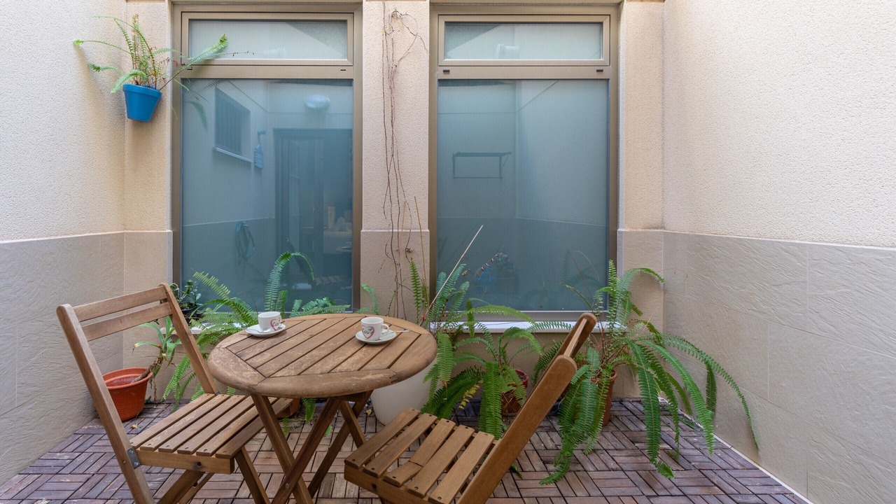 Photo of Outdoor in Alboraya