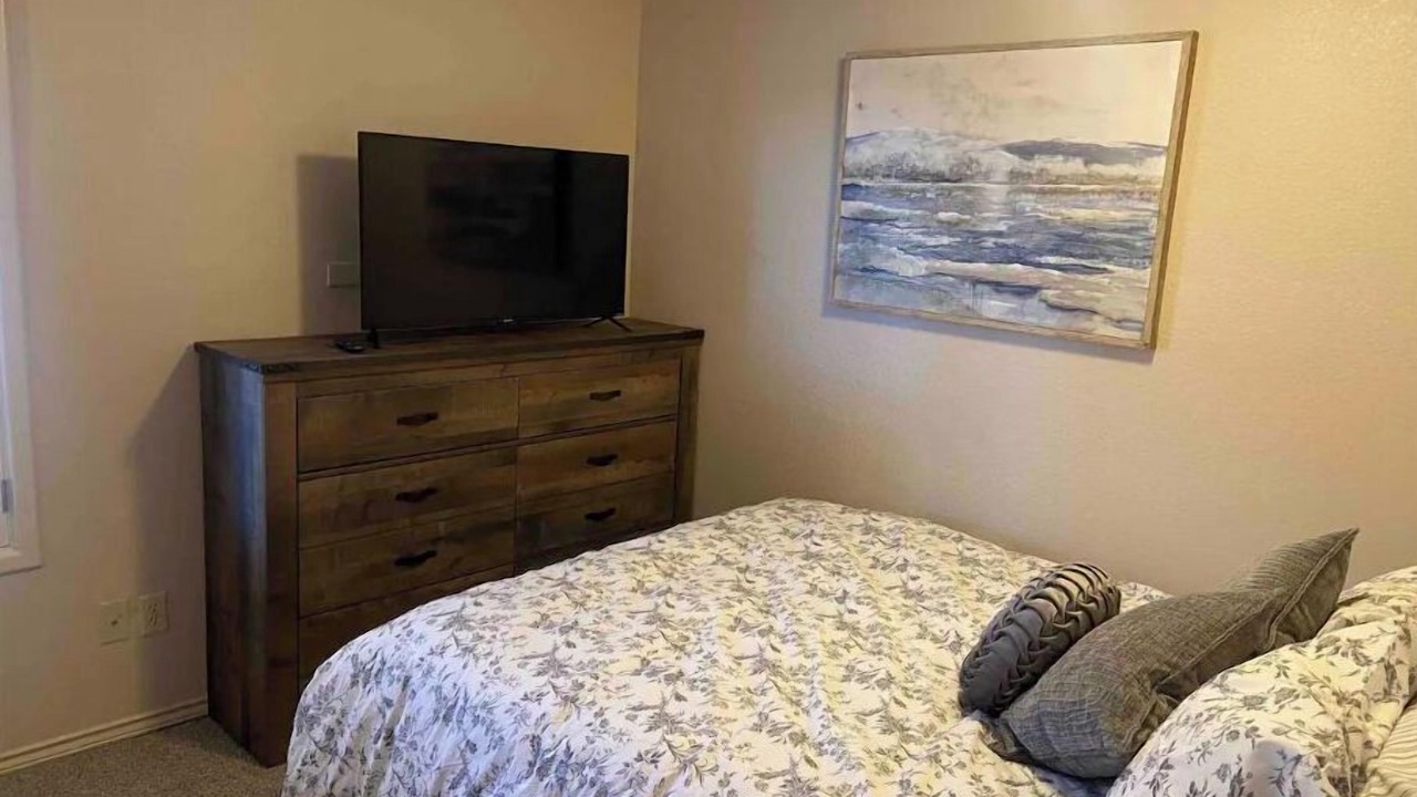 Photo of Bedroom in Bonanza