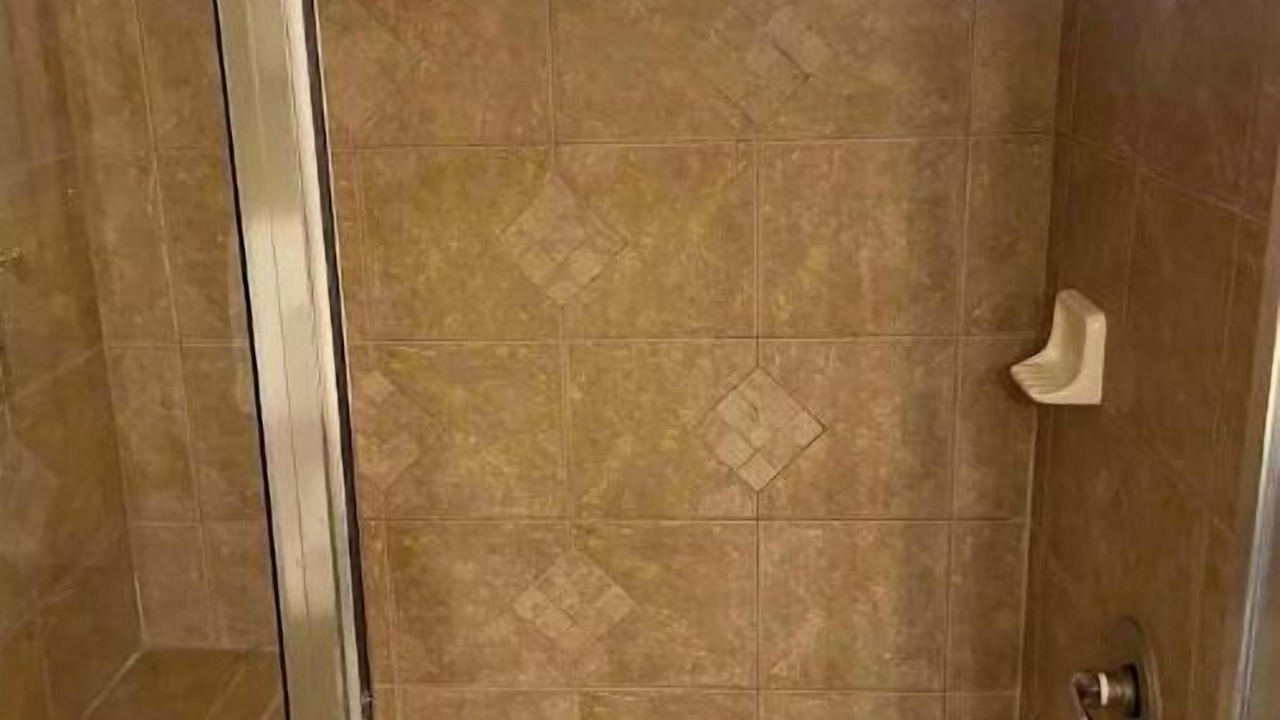 Photo of Bathroom in Bonanza