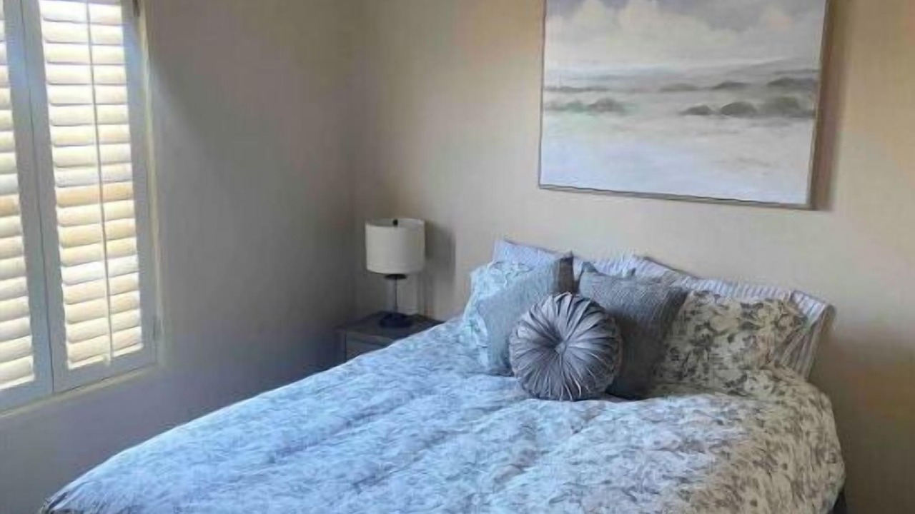 Photo of Bedroom in Bonanza