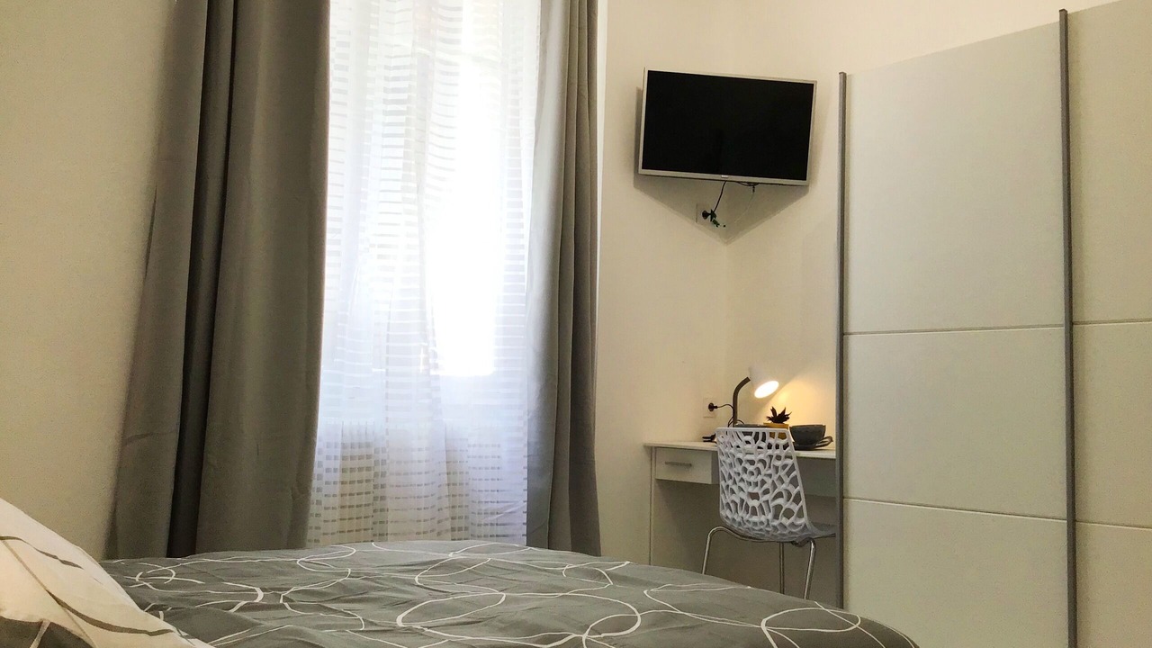Photo of Bedroom in Lourdes