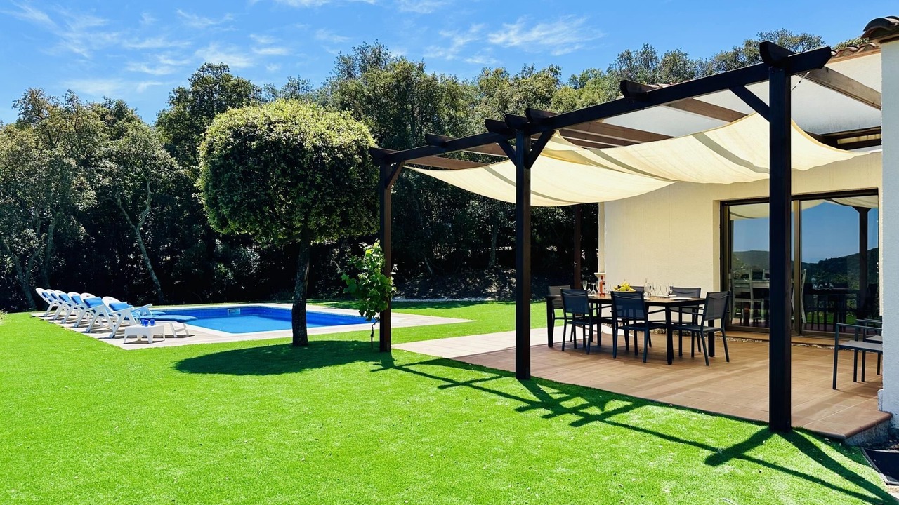 Photo of Outdoor in Santa Cristina de Aro