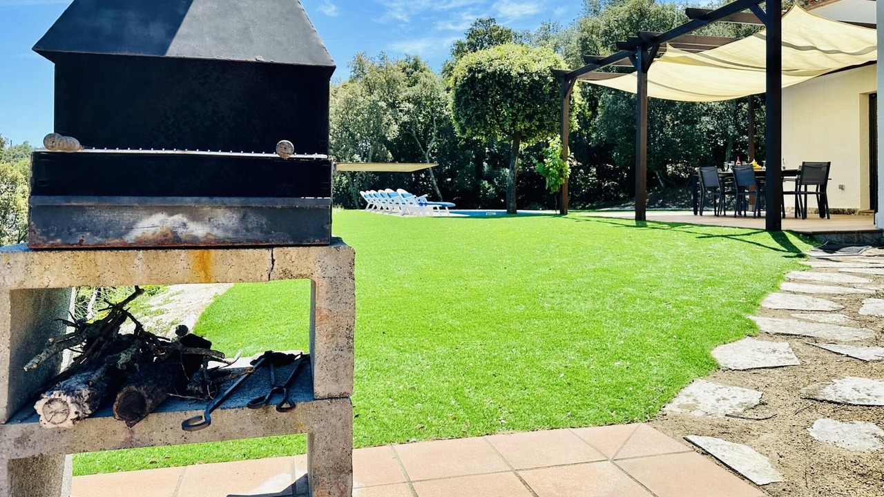Photo of Outdoor in Santa Cristina de Aro