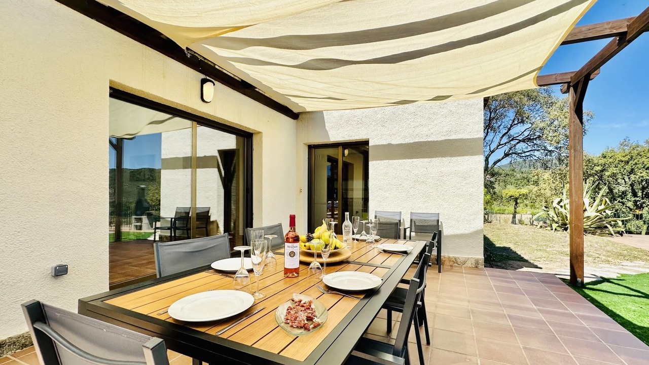 Photo of Outdoor in Santa Cristina de Aro