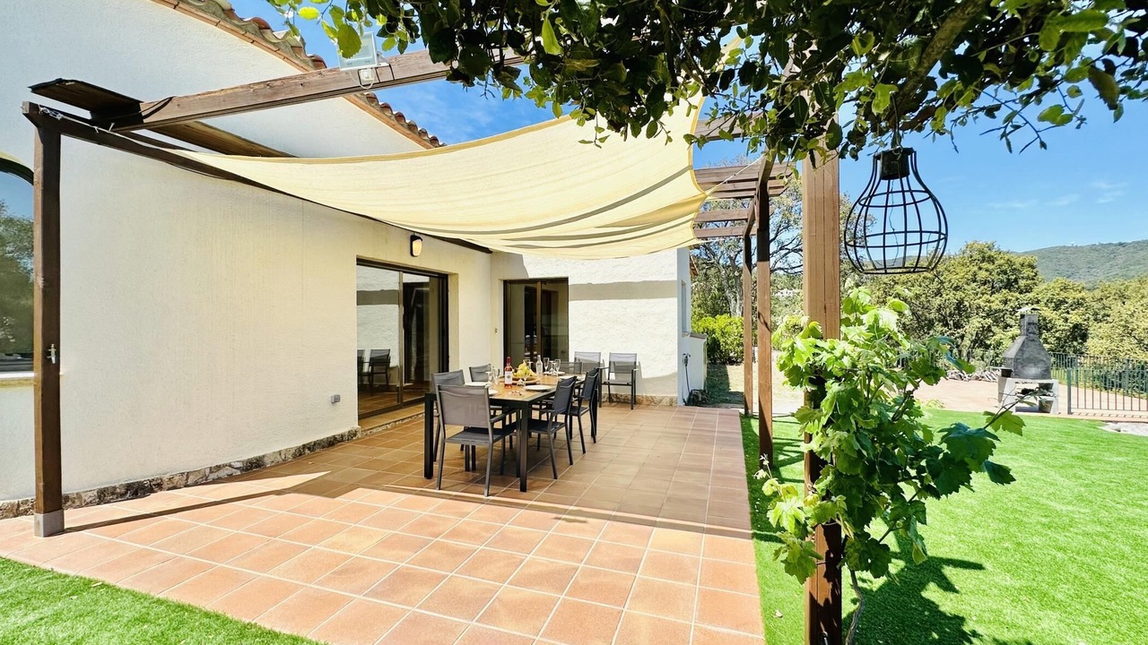 Photo of Outdoor in Santa Cristina de Aro