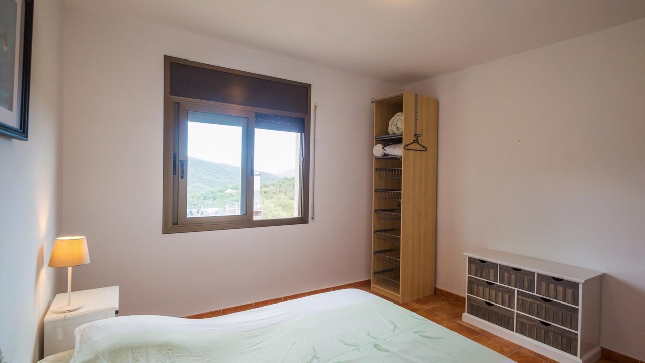 Photo of Bedroom in Santa Cristina de Aro
