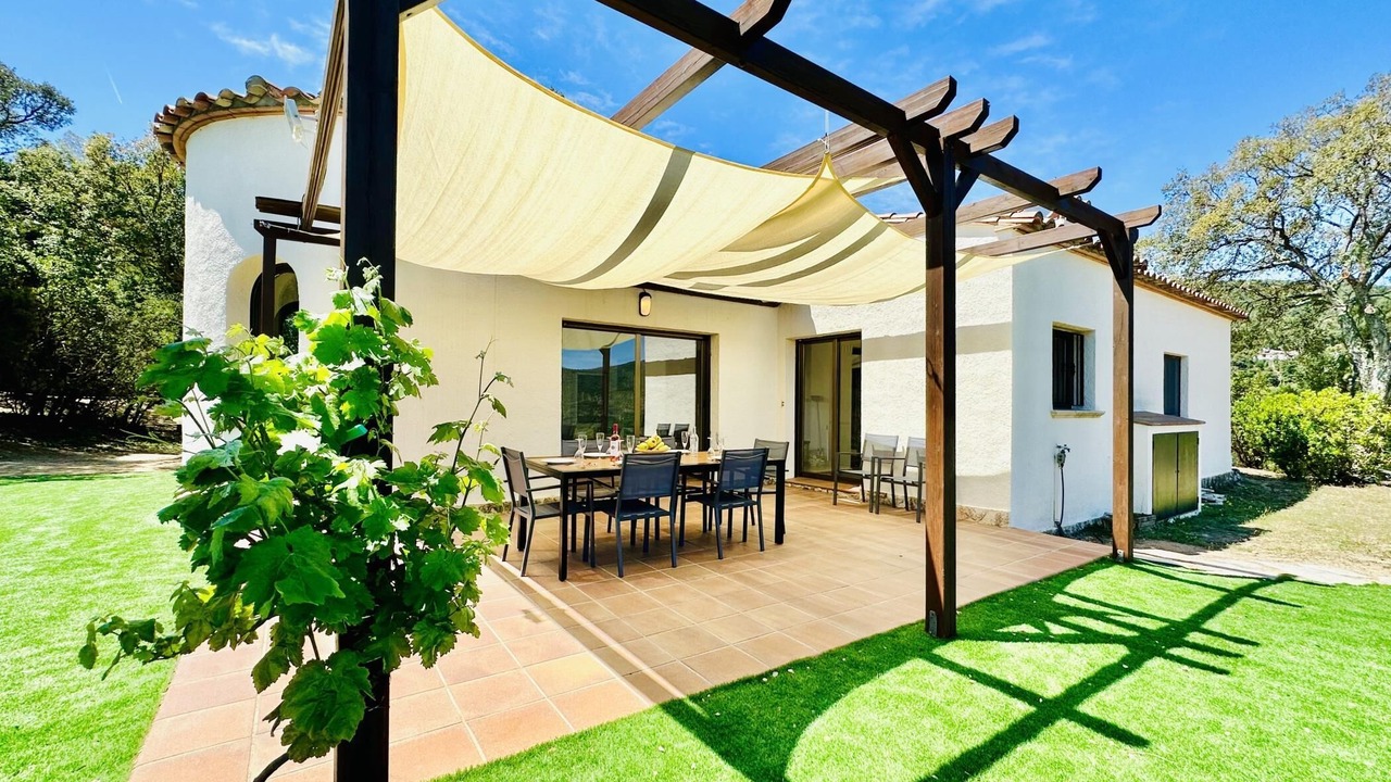 Photo of Outdoor in Santa Cristina de Aro