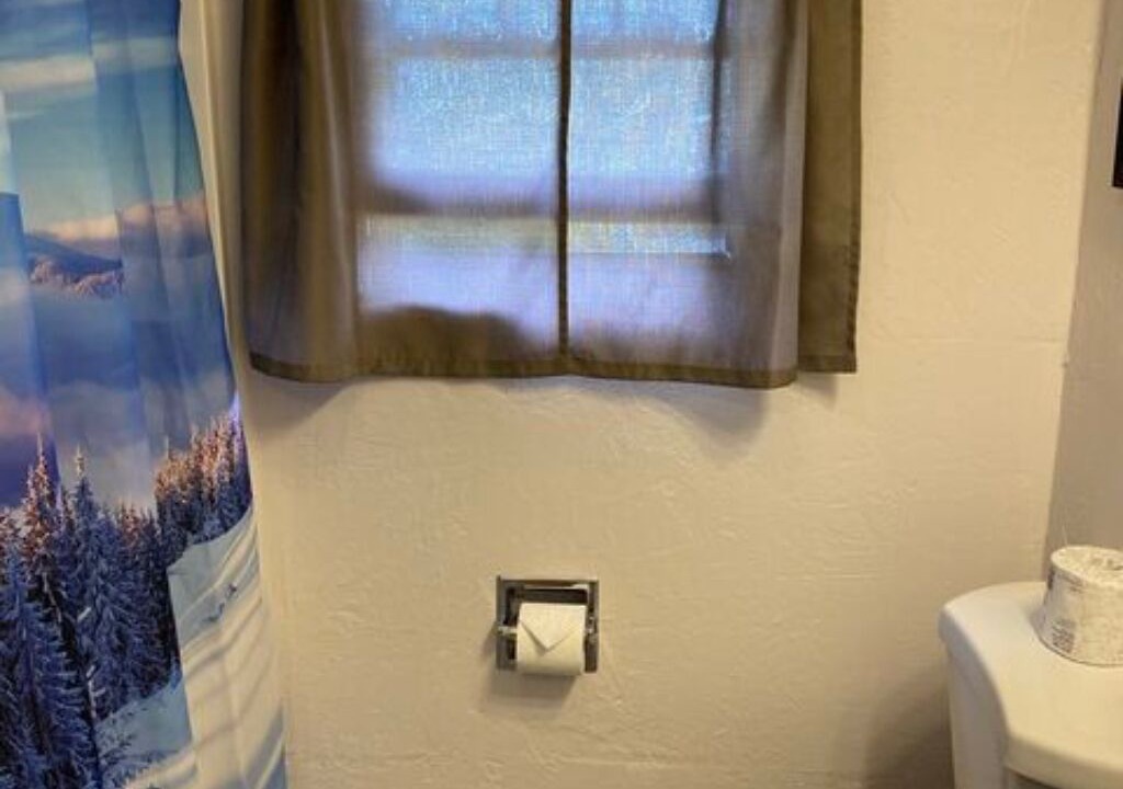 Photo of Bathroom in Helena