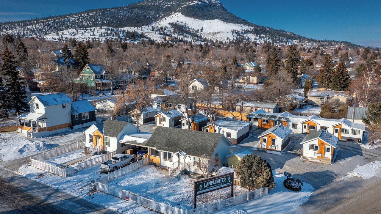 Photo of Others in Helena