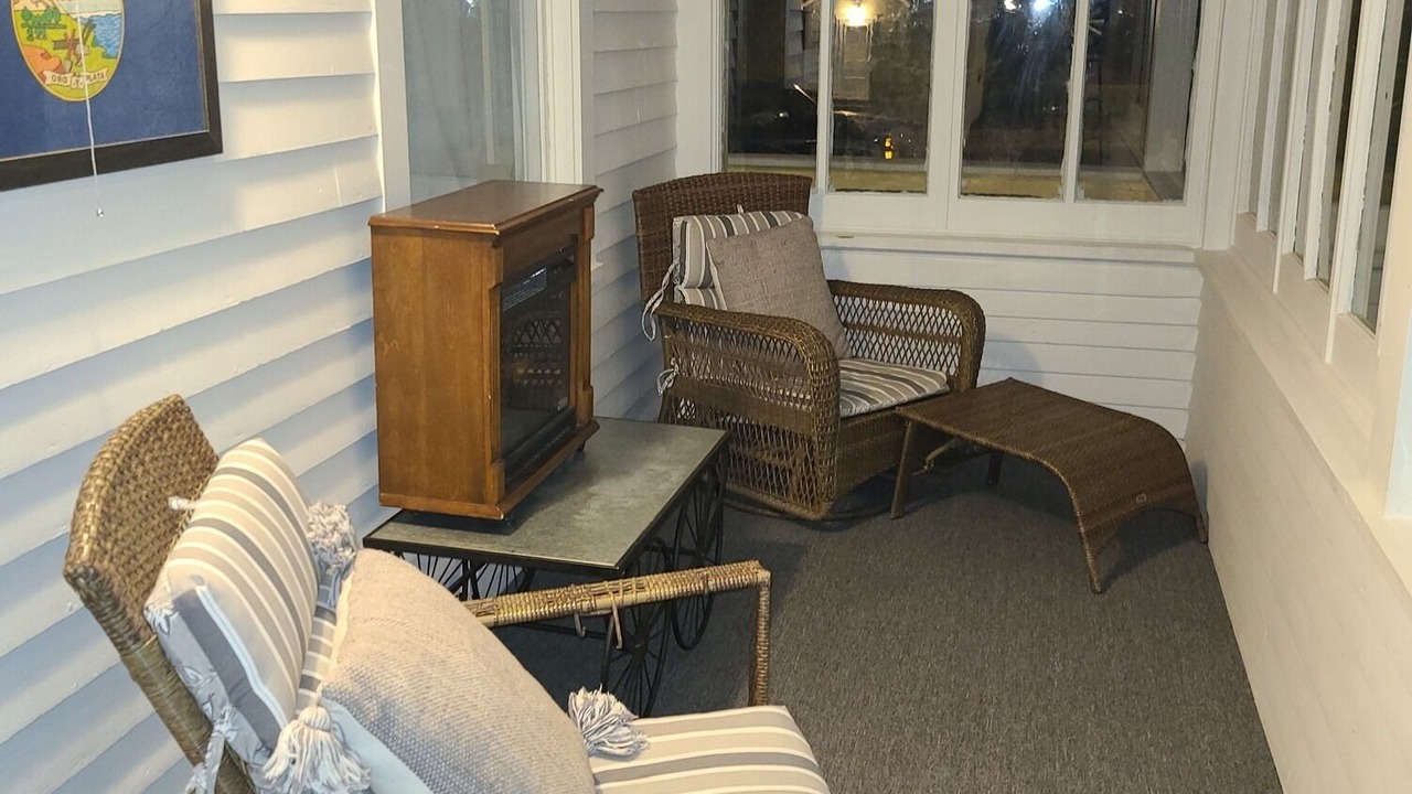 Photo of Outdoor in Helena