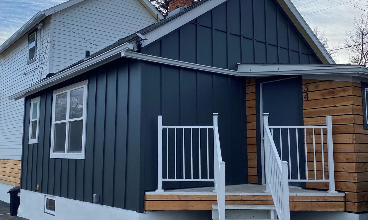 Photo of Others in Helena