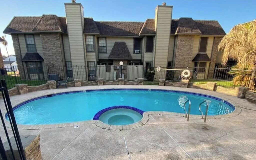 Photo of Outdoor in Regency Park