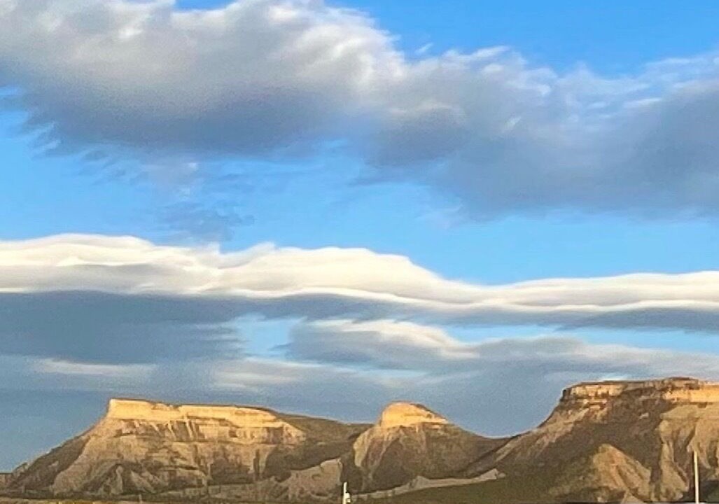 Photo of Outdoor in Cortez