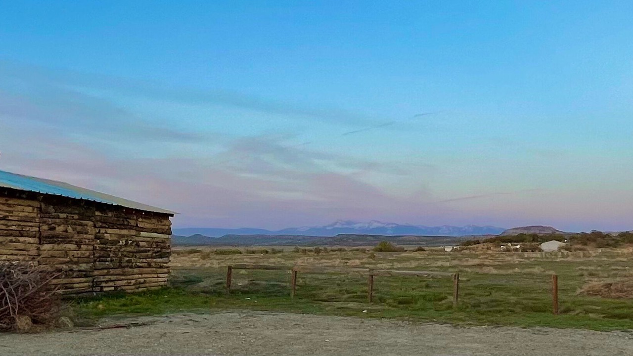 Photo of Outdoor in Cortez