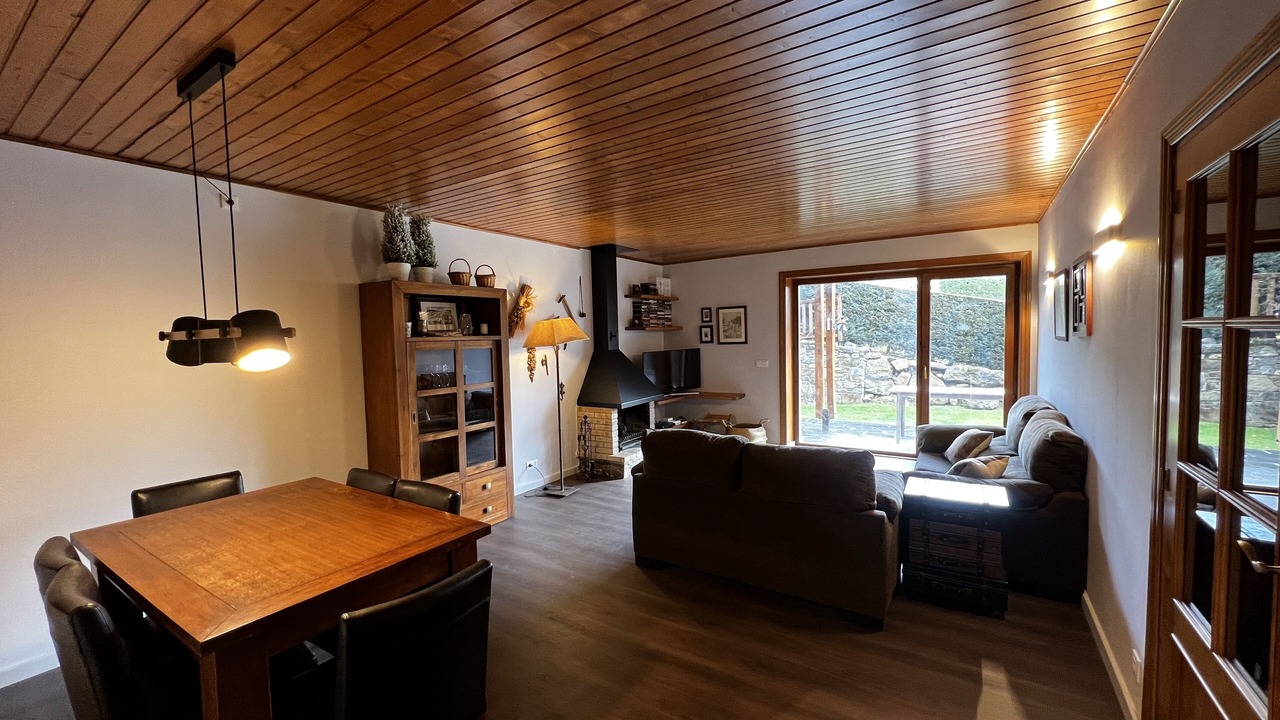Photo of Livingroom in Nahuja