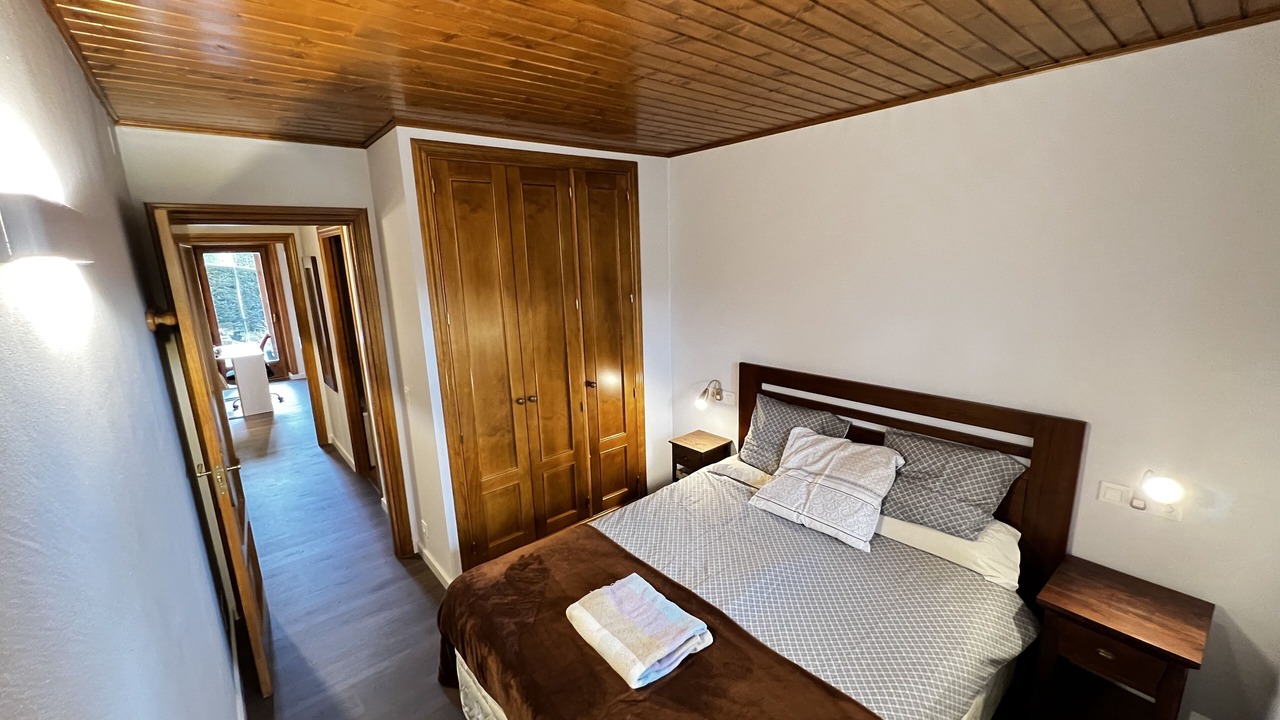 Photo of Bedroom in Nahuja
