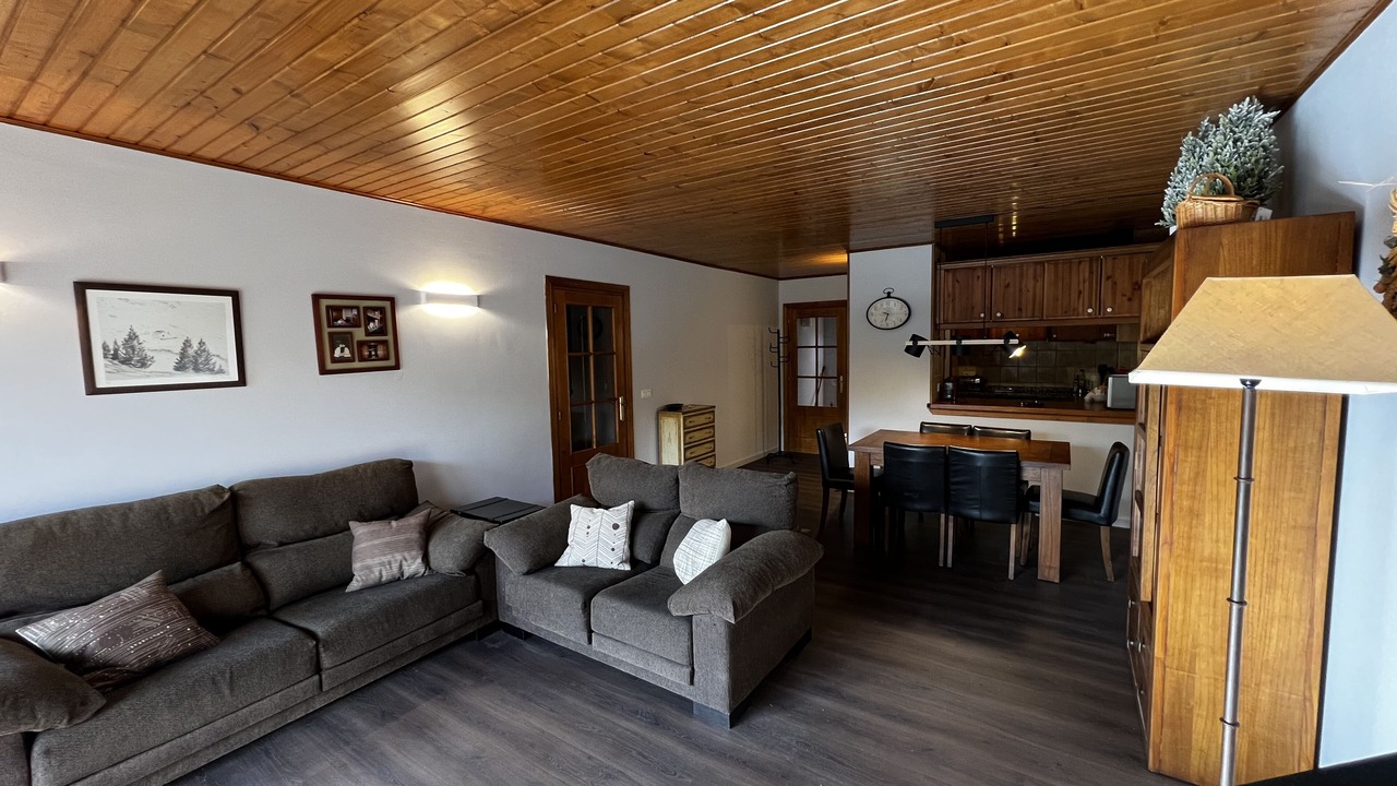 Photo of Livingroom in Nahuja