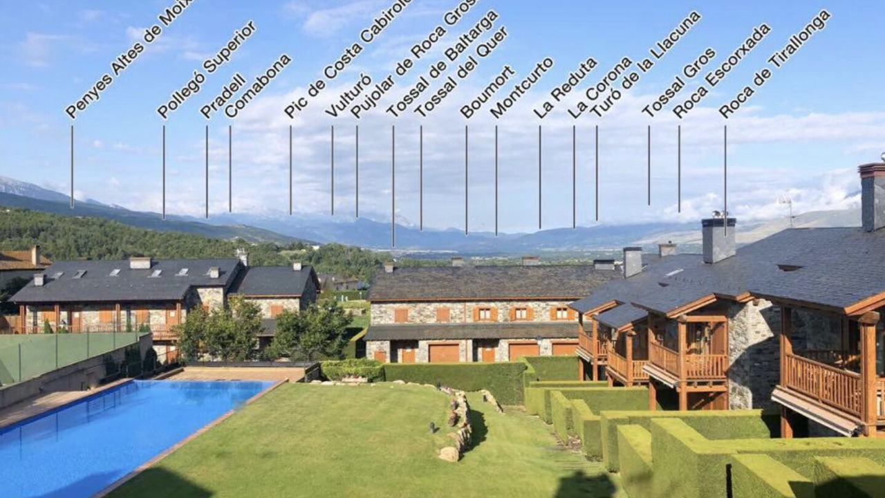 Photo of Outdoor in Nahuja