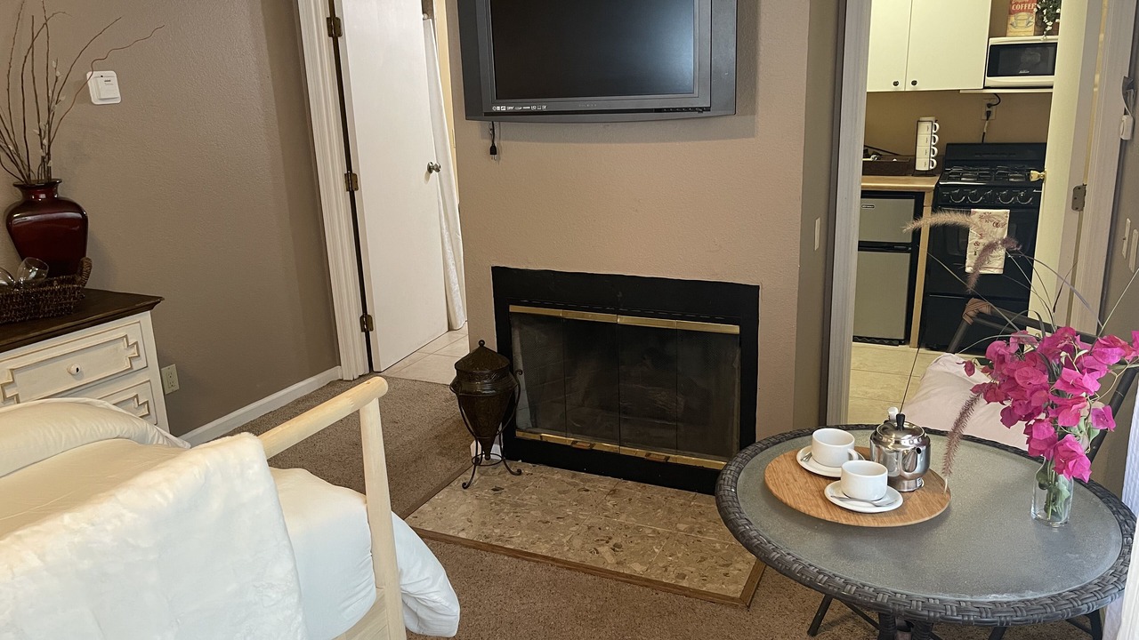 Photo of Others in Willow Glen