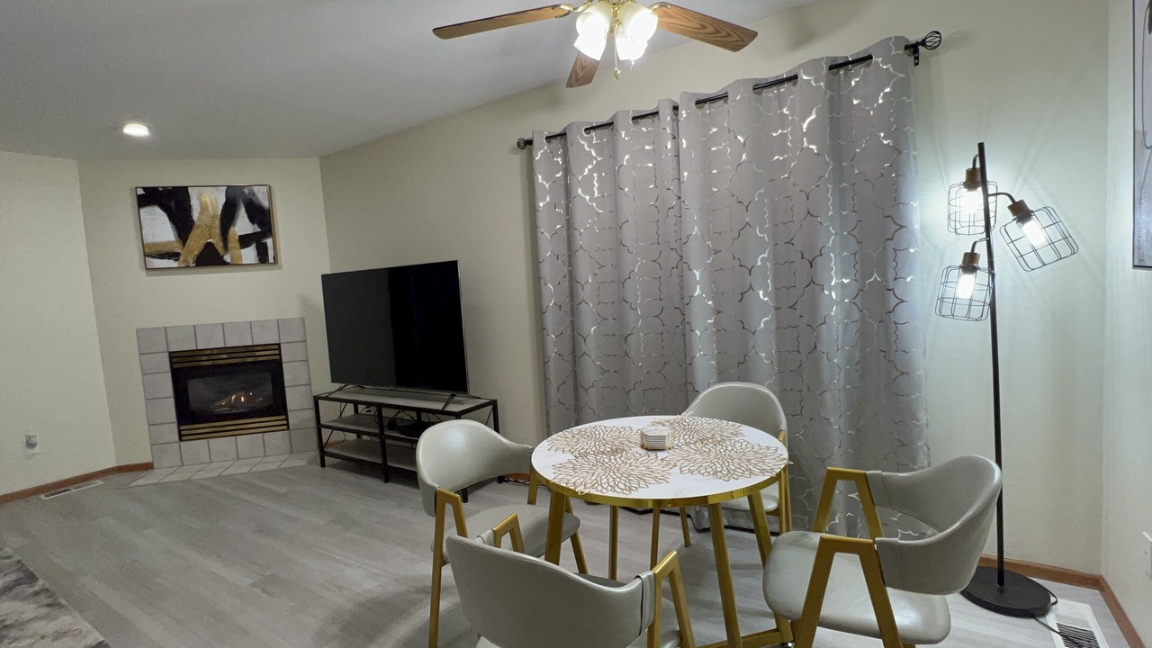 Photo of Others in Marysville