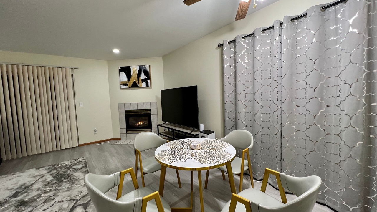 Photo of Others in Marysville