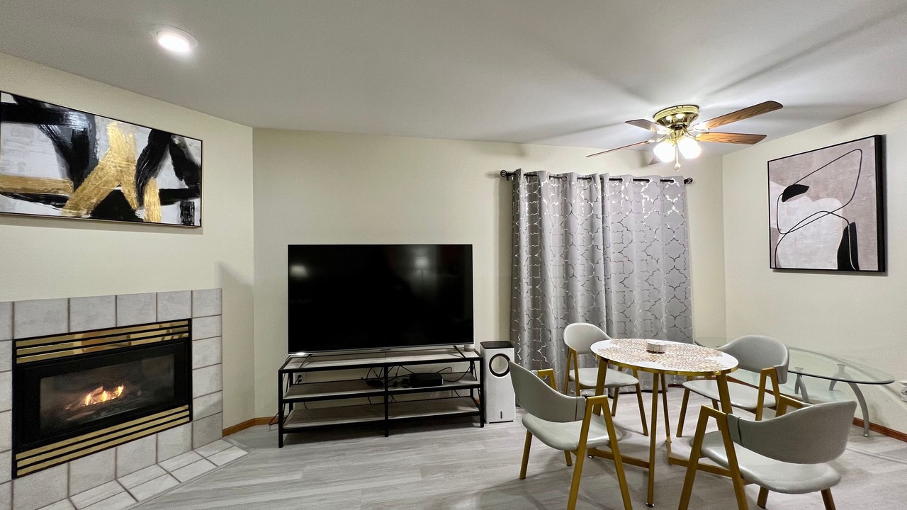 Photo of Others in Marysville