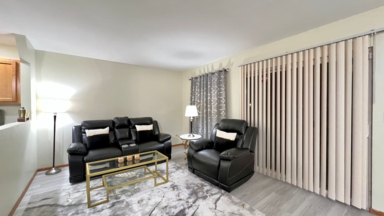 Photo of Others in Marysville