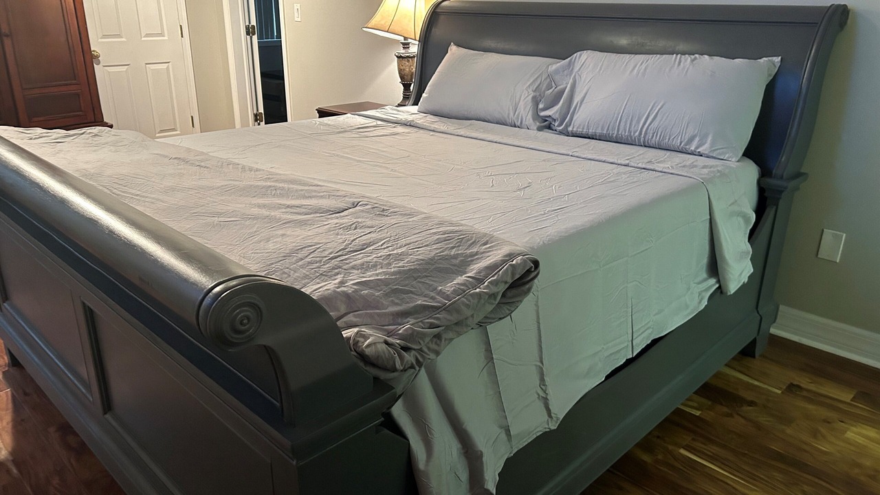 Photo of Bedroom in Dover