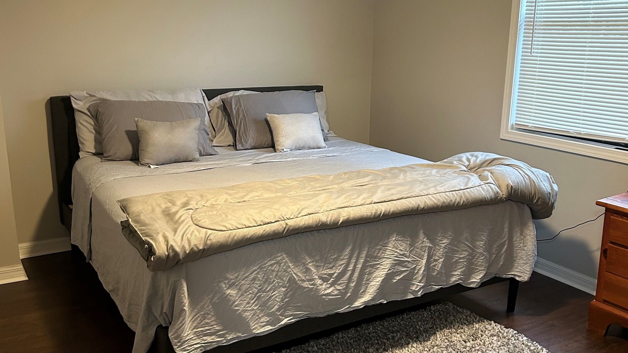 Photo of Bedroom in Dover