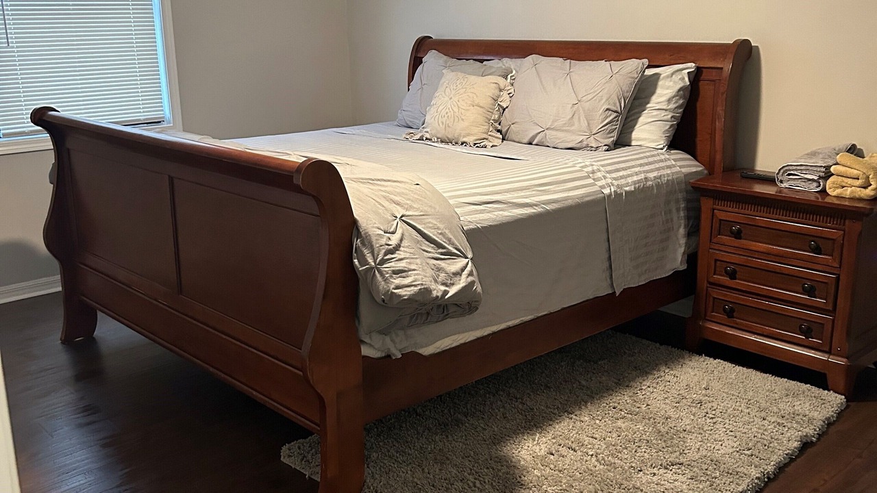 Photo of Bedroom in Dover