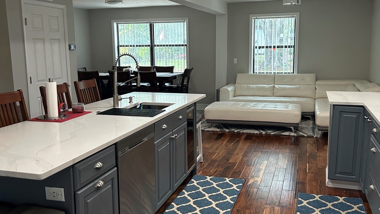 Photo of Kitchen in Dover