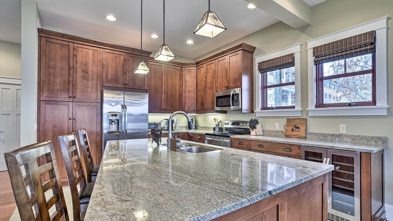 Photo of Others in Hammondsport