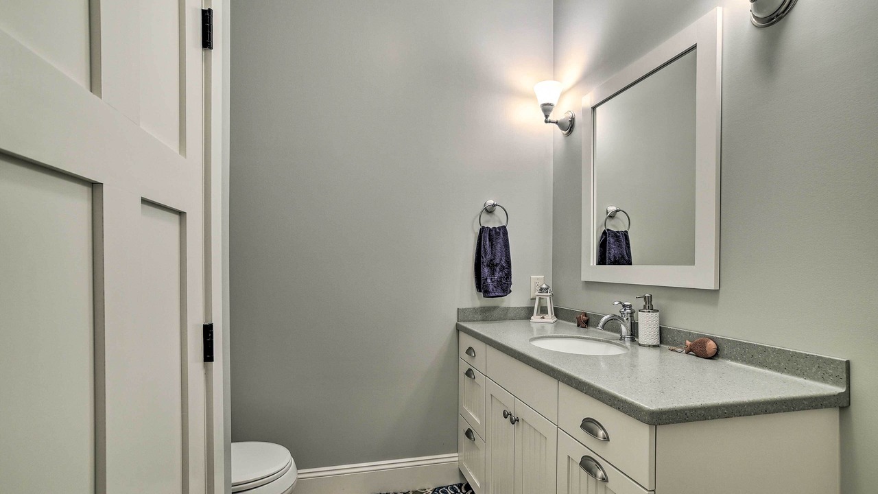 Photo of Others in Hammondsport