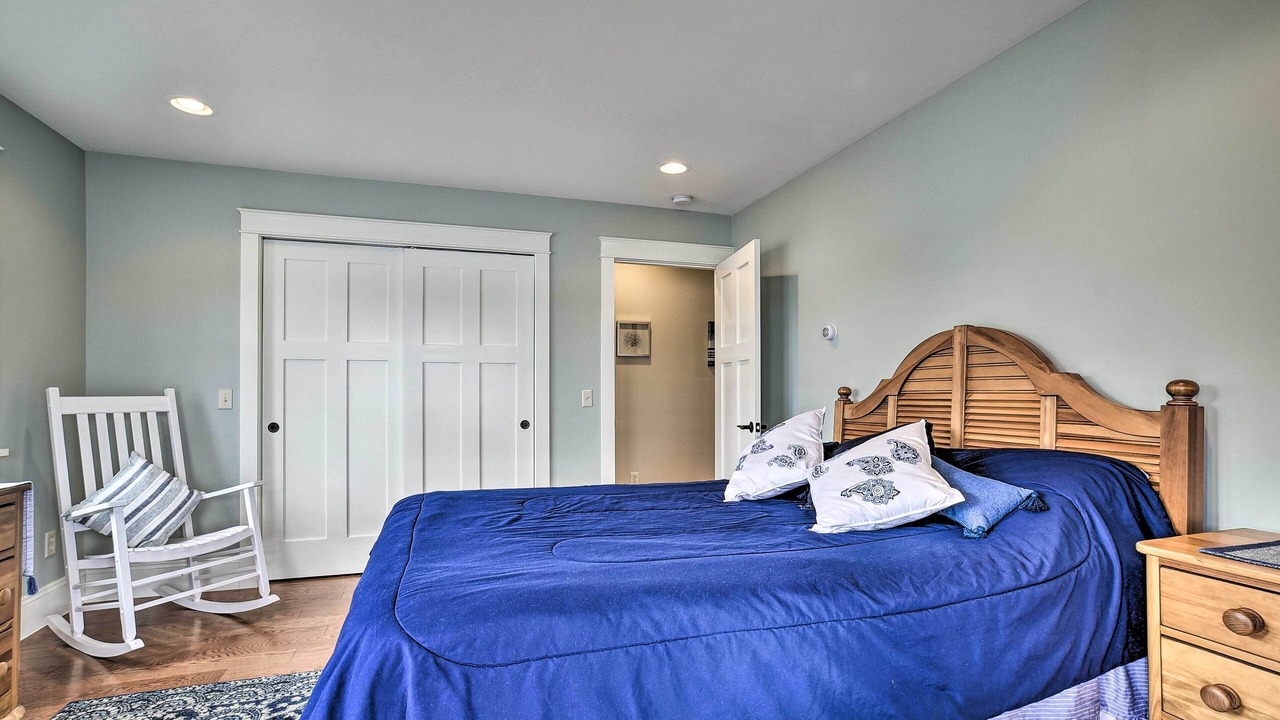 Photo of Others in Hammondsport