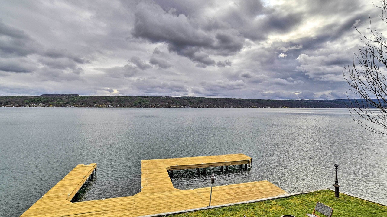 Photo of Others in Hammondsport