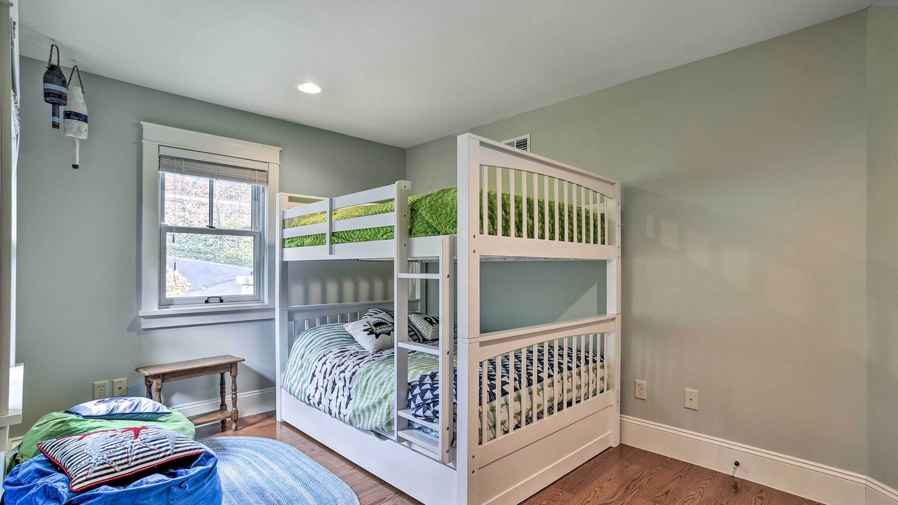 Photo of Others in Hammondsport