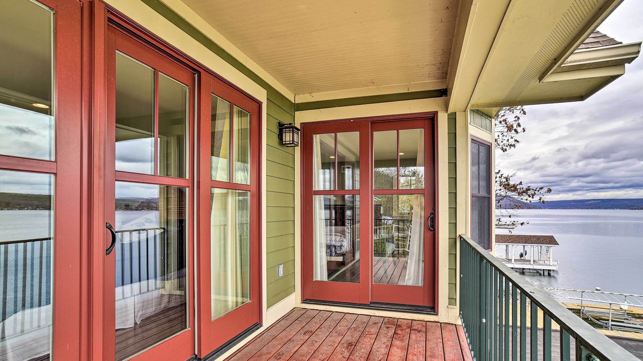 Photo of Others in Hammondsport