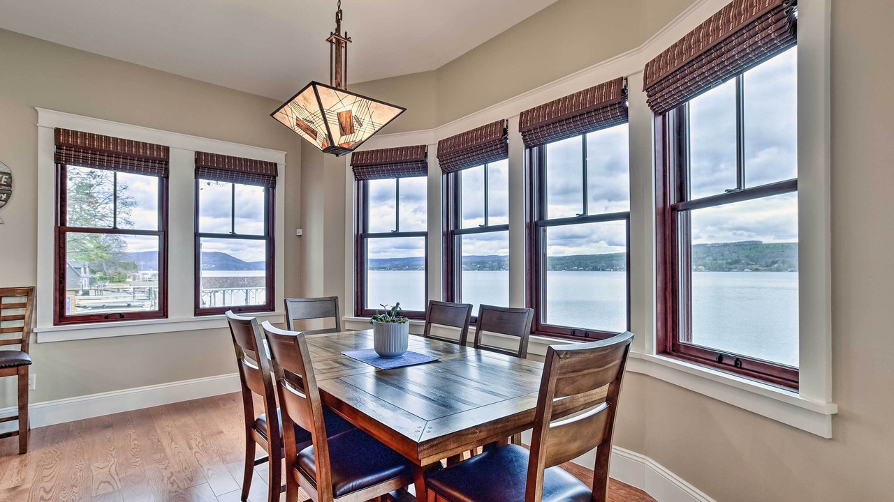 Photo of Others in Hammondsport