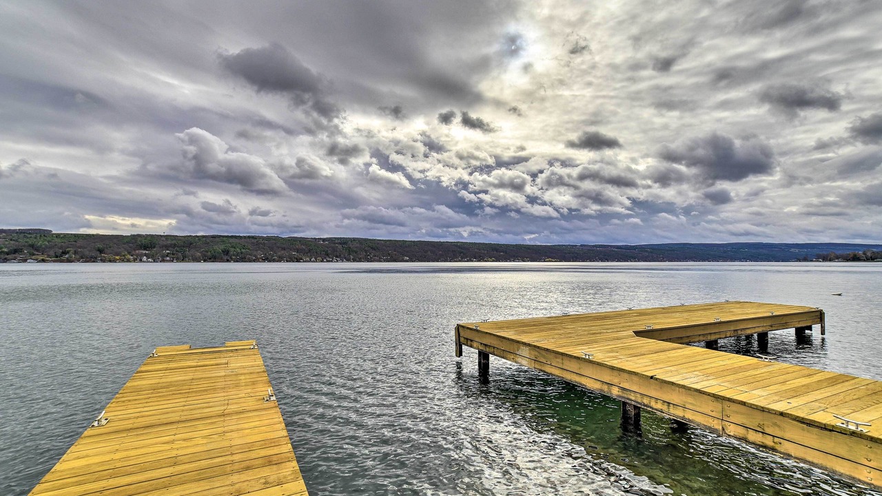 Photo of Others in Hammondsport