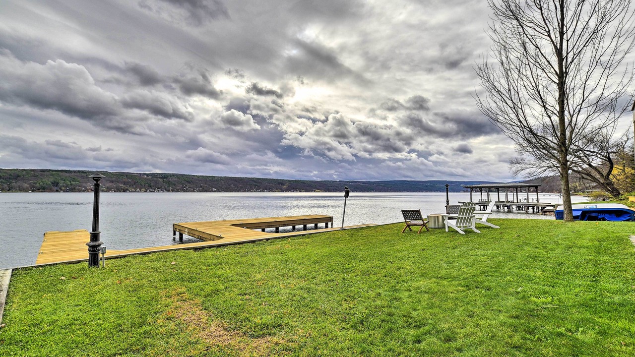 Photo of Others in Hammondsport