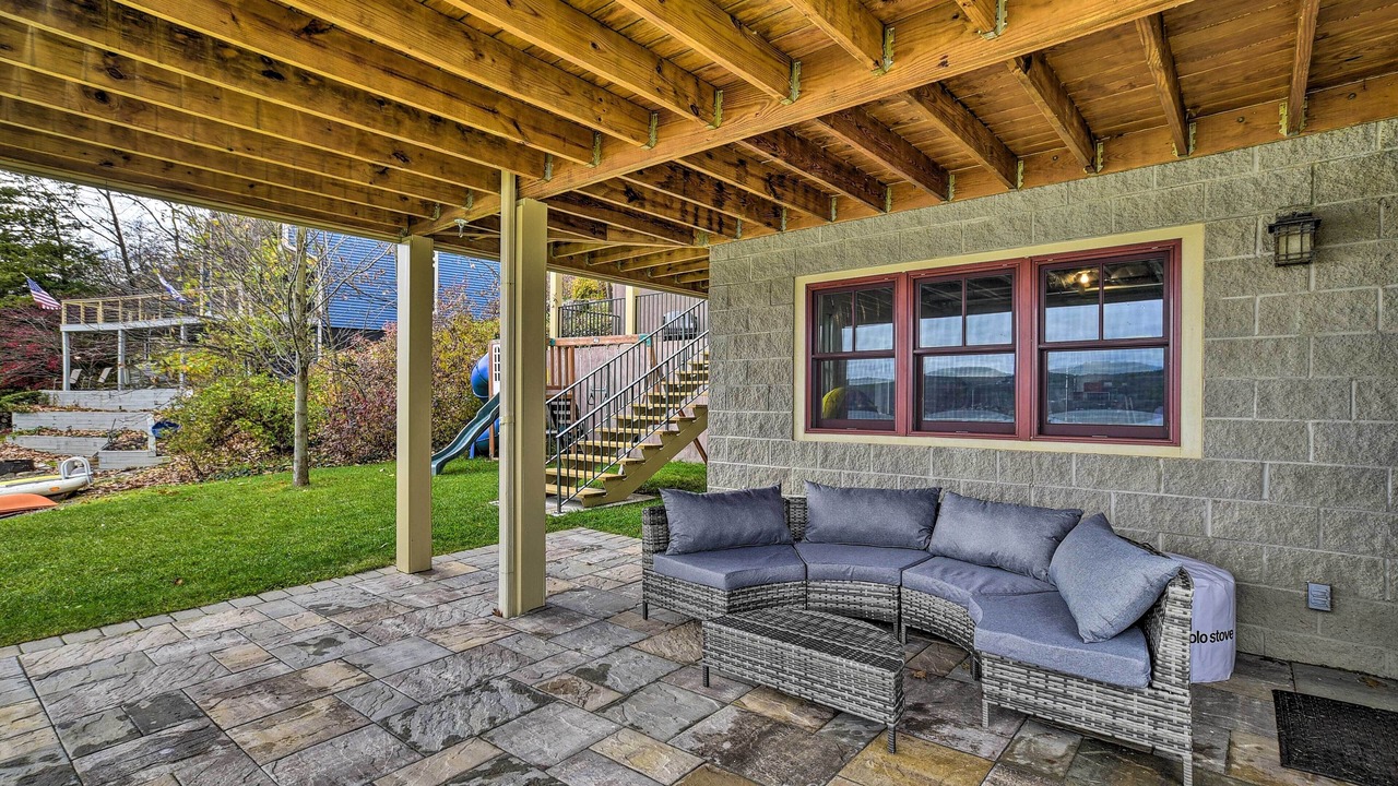 Photo of Others in Hammondsport