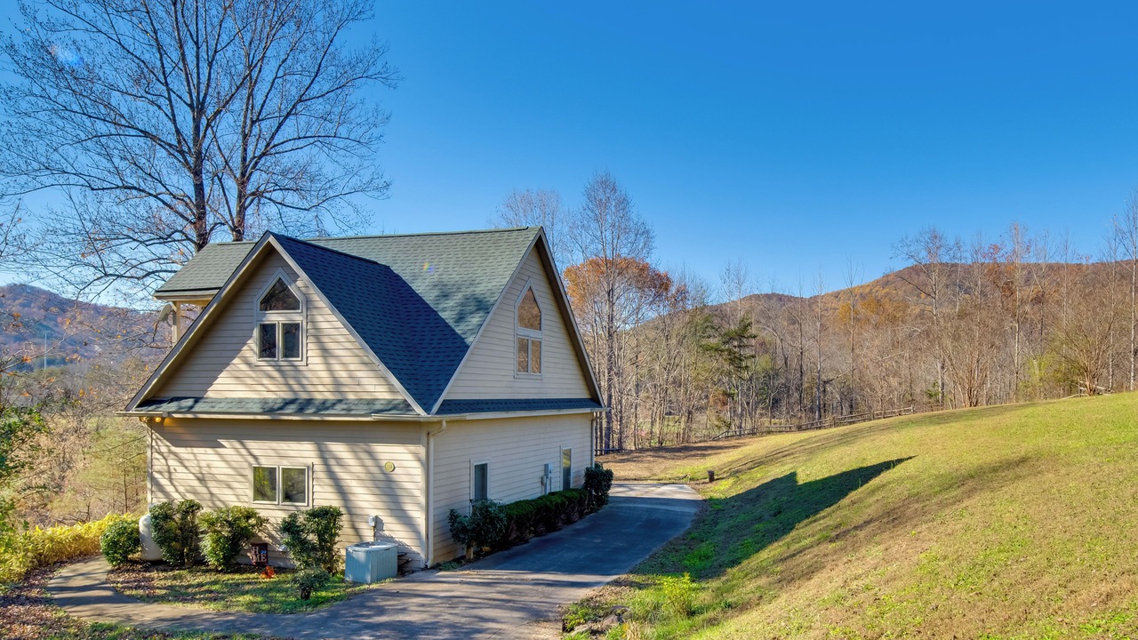 Photo of Outdoor in Lake Lure
