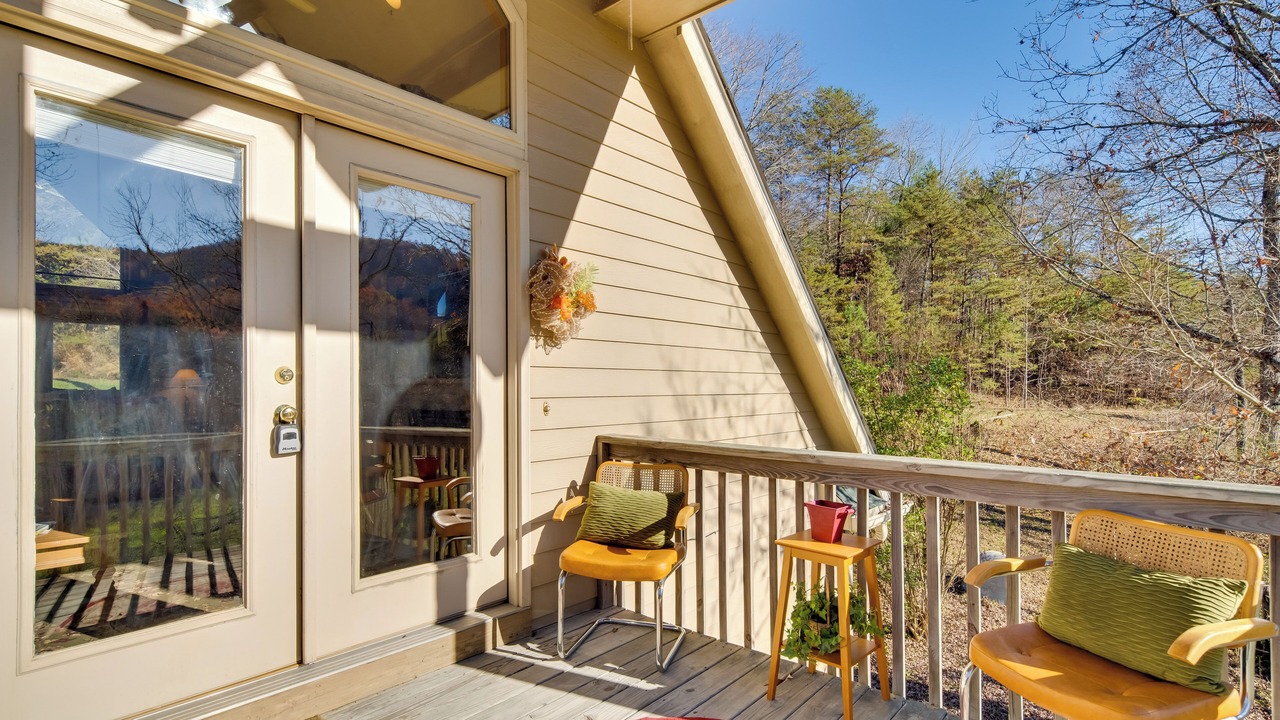 Photo of Outdoor in Lake Lure