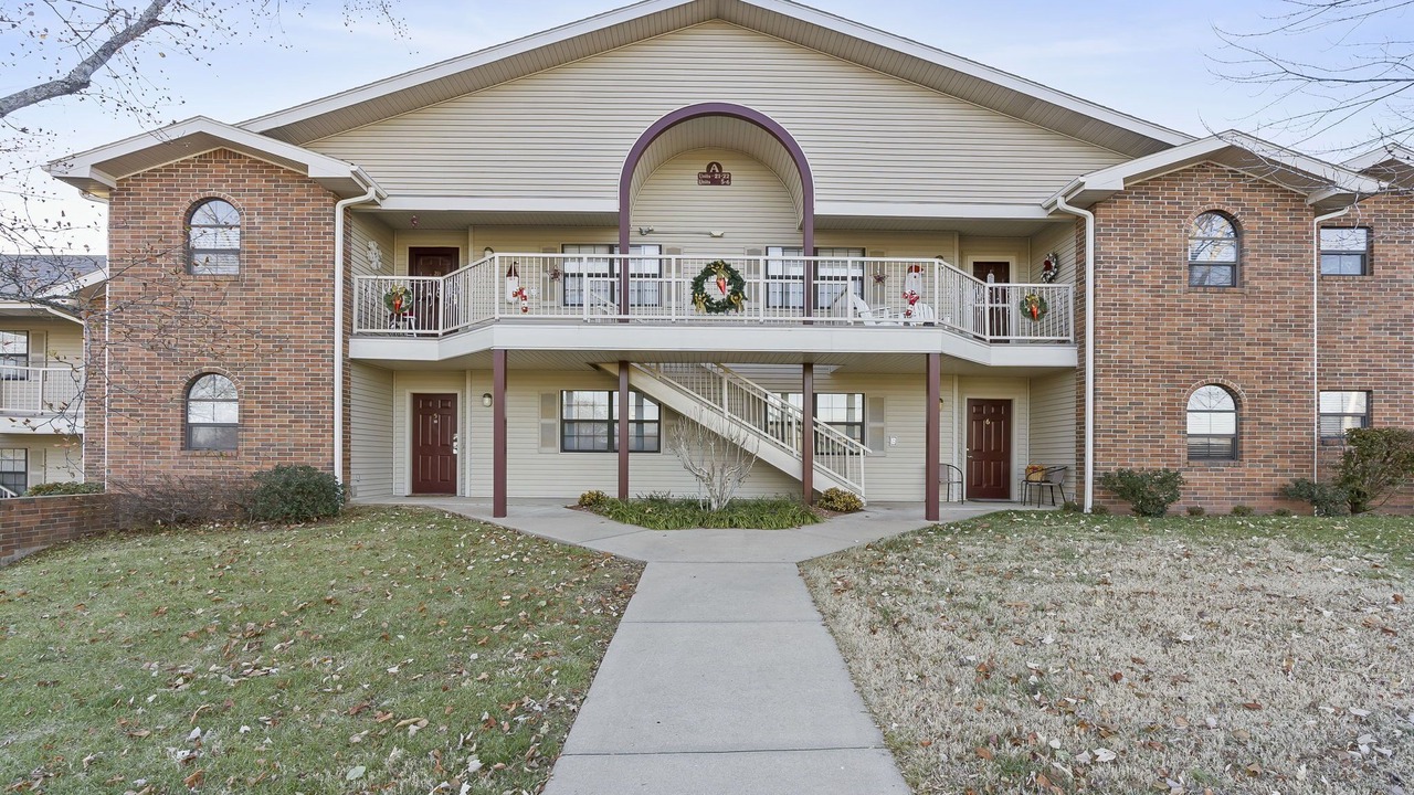 Photo of Outdoor in Branson