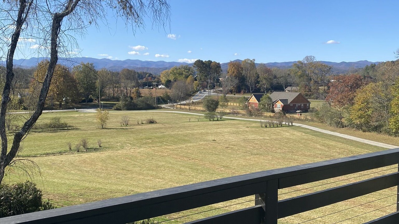 Photo of Outdoor in Penrose
