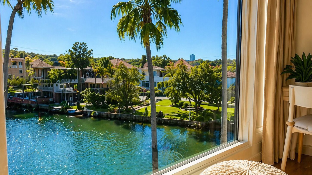Photo of Others in Nassau Bay