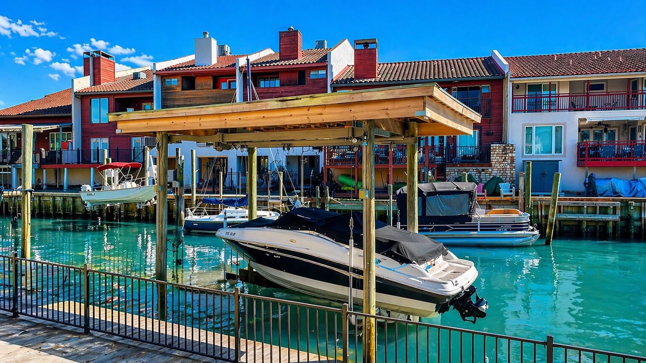 Photo of Others in Nassau Bay