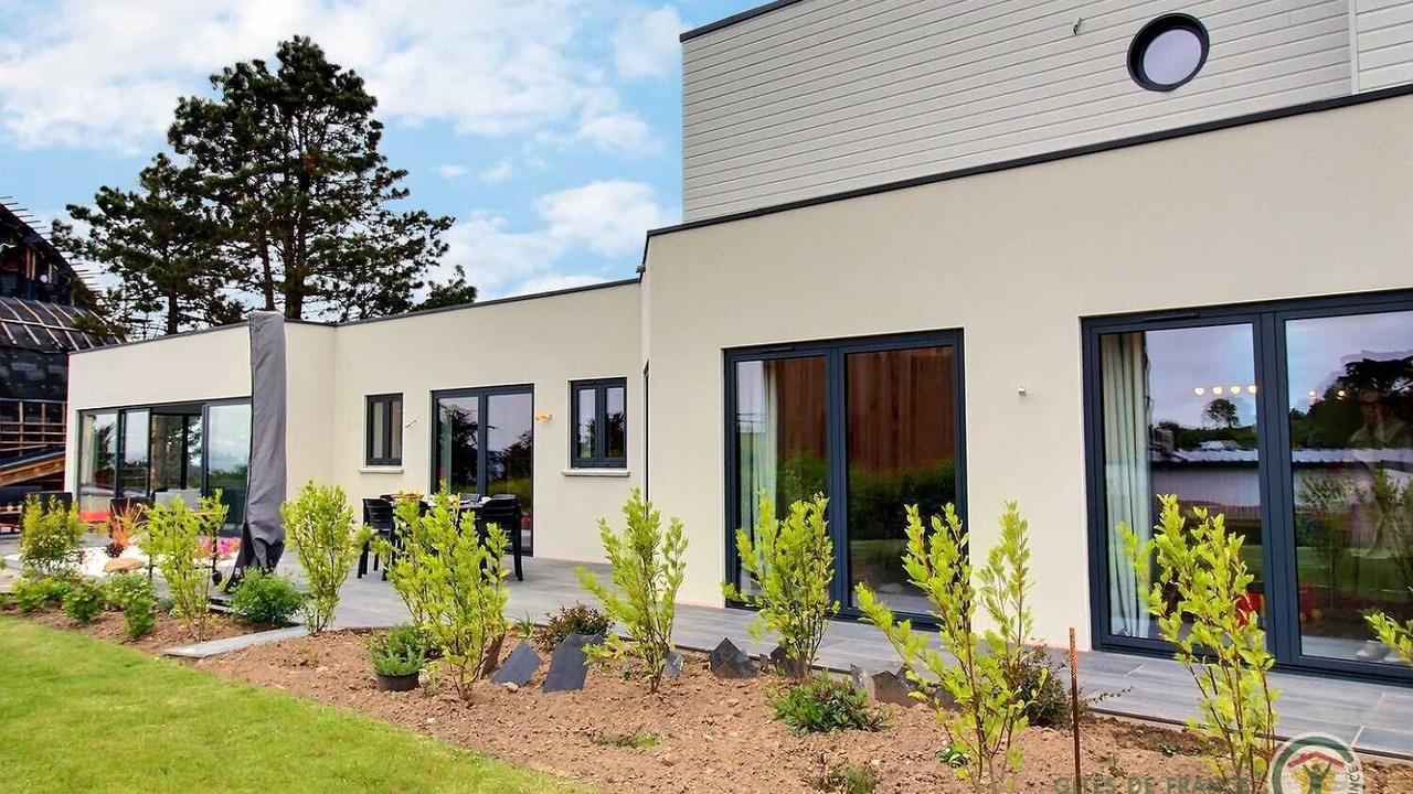 Photo of Outdoor in Trebeurden