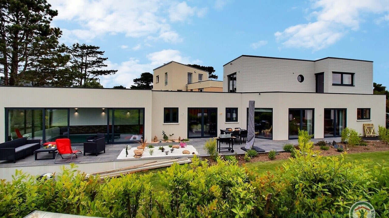 Photo of Outdoor in Trebeurden